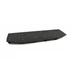 REAR DIFFUSER MAZDA 3 MK2 MPS