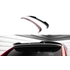 Spoiler Cap Volvo XC60 R-Design Mk1 Facelift