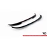 Spoiler Cap Volvo XC60 R-Design Mk1 Facelift