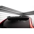 Spoiler Cap Volvo XC60 R-Design Mk1 Facelift