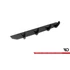 Street Pro Rear Diffuser Volvo XC60 R-Design Mk1 Facelift