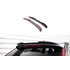 Spoiler Cap Volvo V90 R-Design Mk2