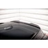 Spoiler Cap Volvo V90 R-Design Mk2