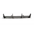 REAR DIFFUSER MERCEDES CLS C218 AMG LINE