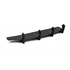 REAR DIFFUSER V.1 MINI COOPER R56 JCW