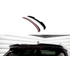 Spoiler Cap Hyundai Tucson Mk4