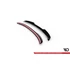 Spoiler Cap Hyundai Tucson Mk4