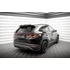 Spoiler Cap Hyundai Tucson Mk4