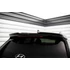 Spoiler Cap Hyundai Tucson Mk4