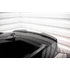 Spoiler Cap Hyundai Tucson Mk4