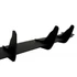 REAR DIFFUSER OPEL ASTRA J OPC / VXR