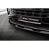 Első Splitter V.1 Hyundai Tucson Mk4