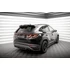 Hátsó Oldalsó Splitter Hyundai Tucson Mk4