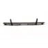 REAR DIFFUSER RENAULT MEGANE MK3 RS