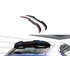 Spoiler Cap Maserati Levante Mk1