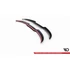 Spoiler Cap Maserati Levante Mk1