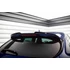 Spoiler Cap Maserati Levante Mk1