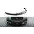 Első Splitter V.1 Maserati Levante Mk1