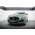 Első Splitter V.2 Maserati Levante Mk1