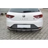 REAR DIFFUSER SEAT LEON III FR