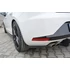 REAR DIFFUSER SEAT LEON III FR