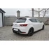 REAR DIFFUSER SEAT LEON III FR