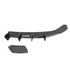 REAR DIFFUSER SEAT LEON III FR