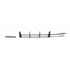REAR DIFFUSER SEAT LEON III FR