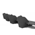 REAR DIFFUSER SEAT LEON III FR