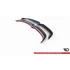 Spoiler Cap Hyundai Kona N Mk1