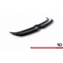 Spoiler Cap Hyundai Kona N Mk1