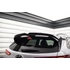 Spoiler Cap Hyundai Kona N Mk1