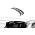 Spoiler Cap Hyundai Kona N Mk1