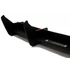 Rear Diffuser Skoda Octavia RS Mk3 / Mk3 FL Hatchback / Estate
