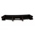 Rear Diffuser Skoda Octavia RS Mk3 / Mk3 FL Hatchback / Estate