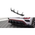 Street Pro Rear Diffuser Hyundai Kona N Mk1