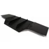 REAR DIFFUSER Subaru Impreza WRX STI (BLOBEYE)