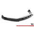 Első Splitter V.2 + Flaps Hyundai Kona N Mk1