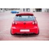 VW GOLF V R32 REAR DIFFUSER