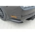 Rear Diffuser Ford Mustang GT Mk6