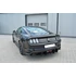 Rear Diffuser Ford Mustang GT Mk6