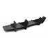 Rear Diffuser Ford Mustang GT Mk6