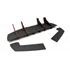Rear Diffuser Ford Mustang GT Mk6
