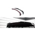 Spoiler Cap Mini Cooper Clubman John Cooper Works F54 Facelift