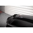 Spoiler Cap Mini Cooper Clubman John Cooper Works F54 Facelift