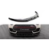 Első Splitter V.1 Mini Cooper Clubman John Cooper Works F54 Facelift