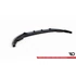 Első Splitter V.1 Mini Cooper Clubman John Cooper Works F54 Facelift