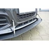 Front Racing Splitter Audi S3 8P FL