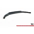 Első Splitter V.2 Mini Cooper Clubman John Cooper Works F54 Facelift