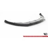 Első Splitter V.2 Mini Cooper Clubman John Cooper Works F54 Facelift